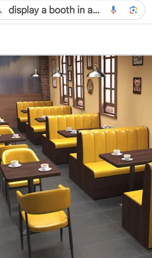 All Photos for Seaboard Construction & Real Estate Group in Quincy, FL