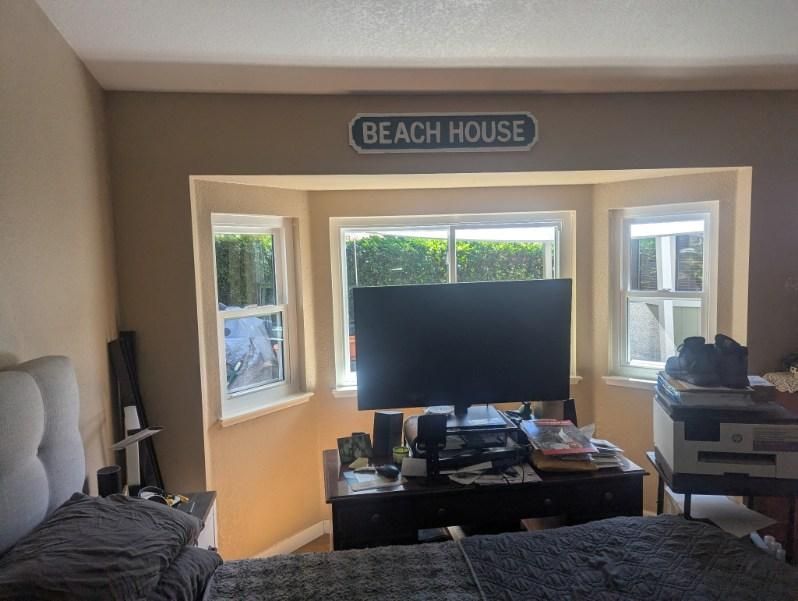 All Photos for Alberte Construction in Sacramento, CA