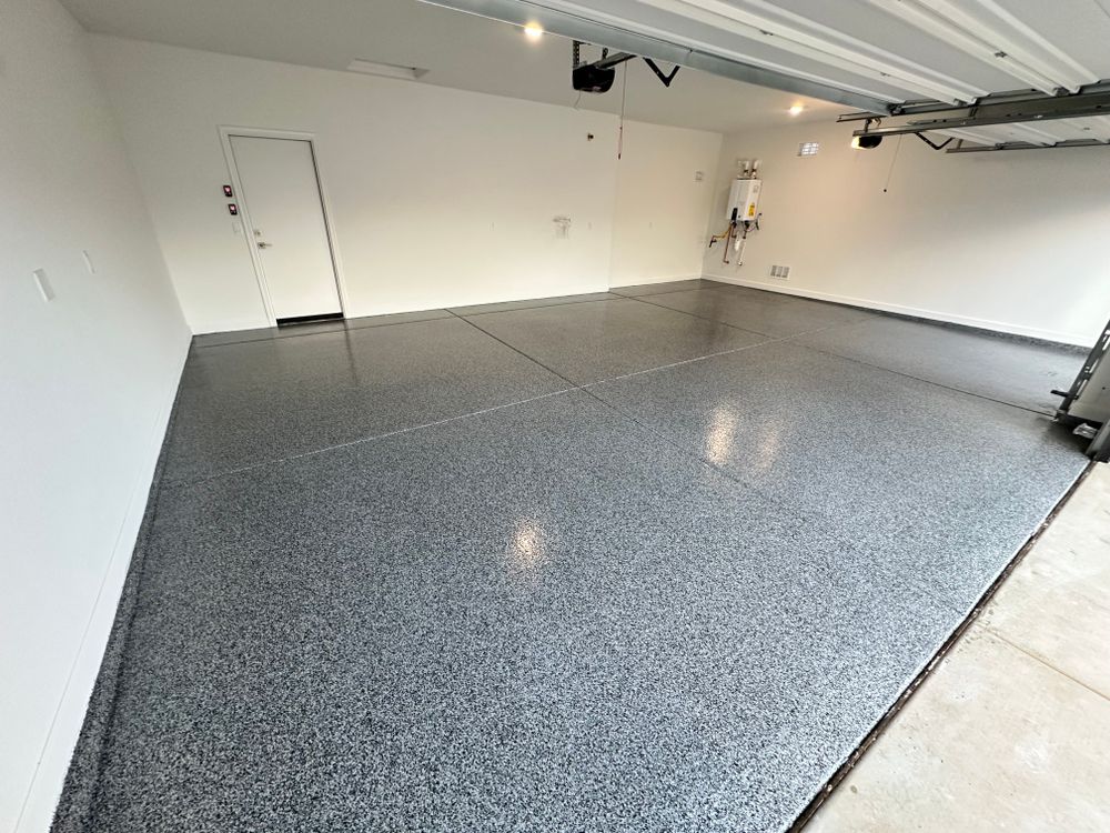 All Photos for PRYME EPOXY in Mayer, AZ