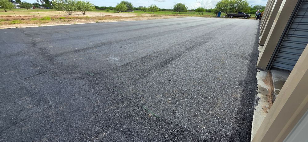 All Photos for Longoria & Son Construction in Laredo, TX