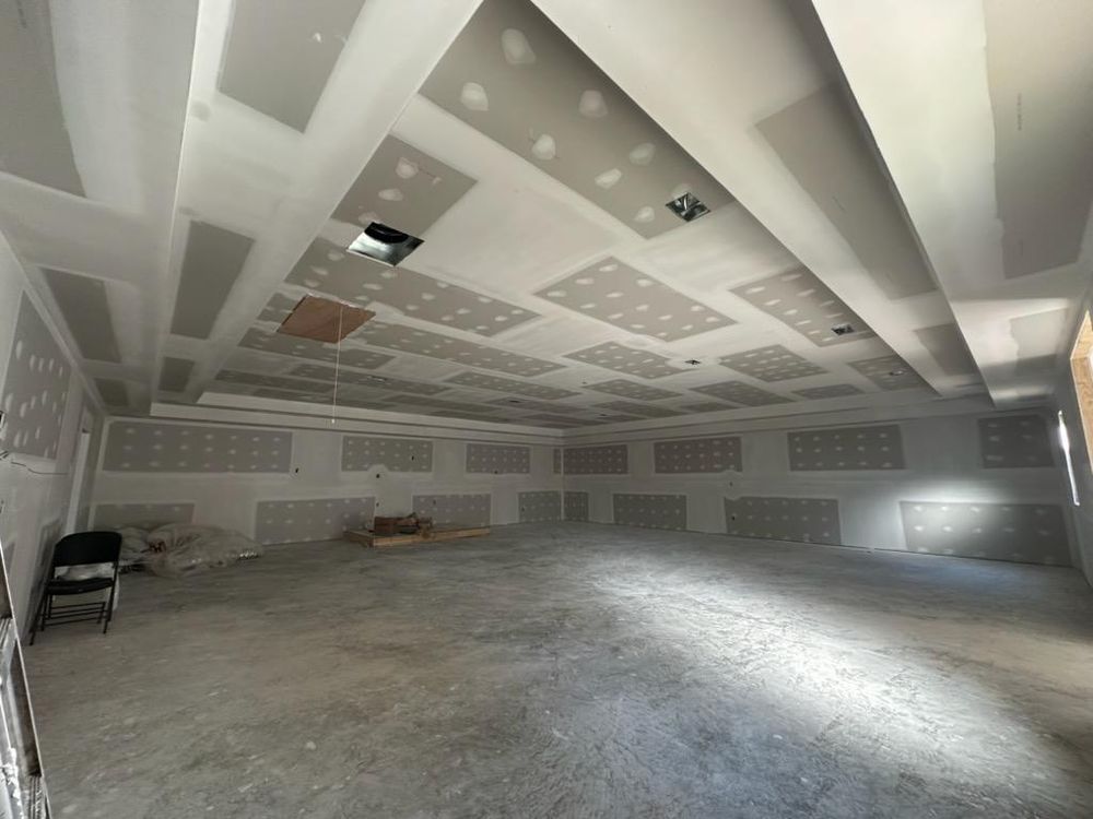 All Photos for Servicolor Painting in Macon, GA