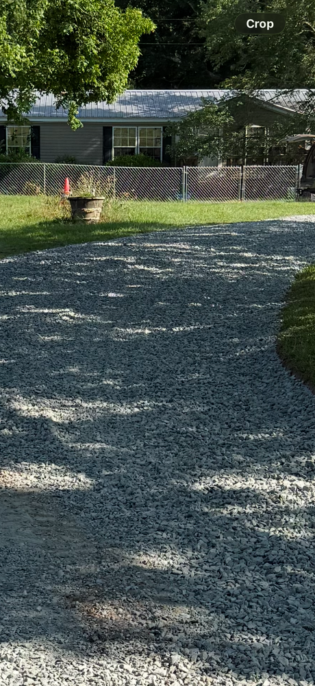 All Photos for T N L - Tree and Land Service in Reynolds, GA