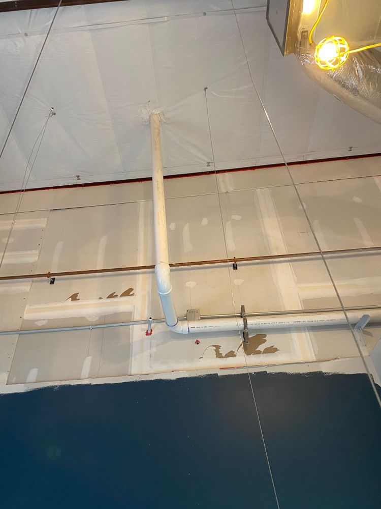 All Photos for Performance Plumbing Of NC in Clayton, NC