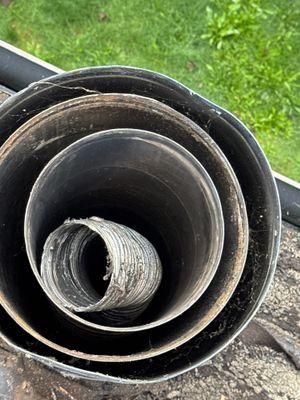 All Photos for 2 Brothers Contracting LLC in Vancouver, WA