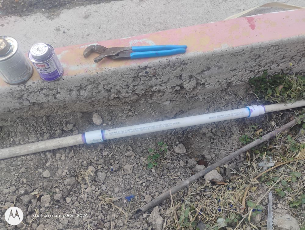 All Photos for Pro Lawn Care RGV in McAllen, TX