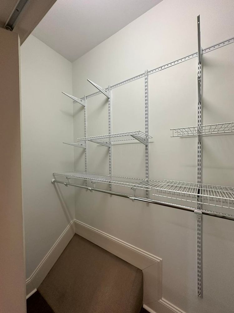 All Photos for Matt Meranda Painting in Grand Rapids, MI