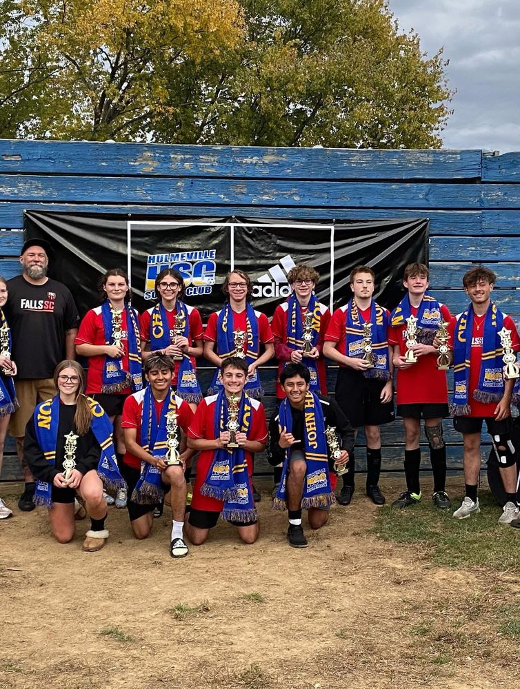 All Photos for MHC Painting in Bucks County,  PA