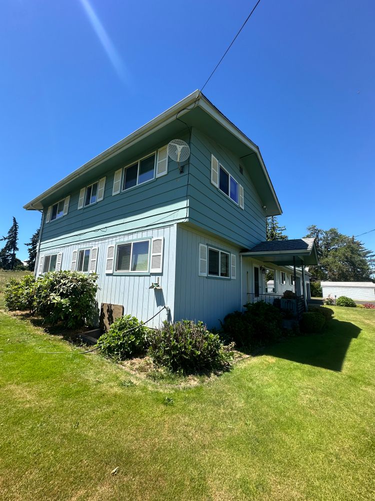 All Photos for Calderons Proquality Construction LLC in The Dalles, OR