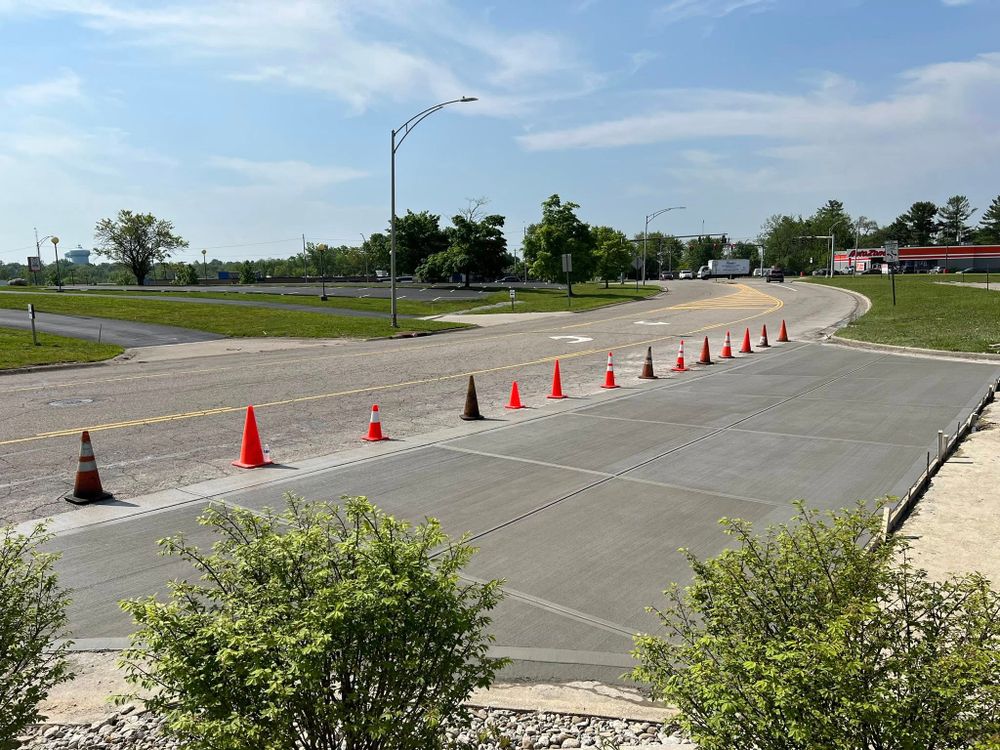 All Photos for BZ Construction in Butler County, OH