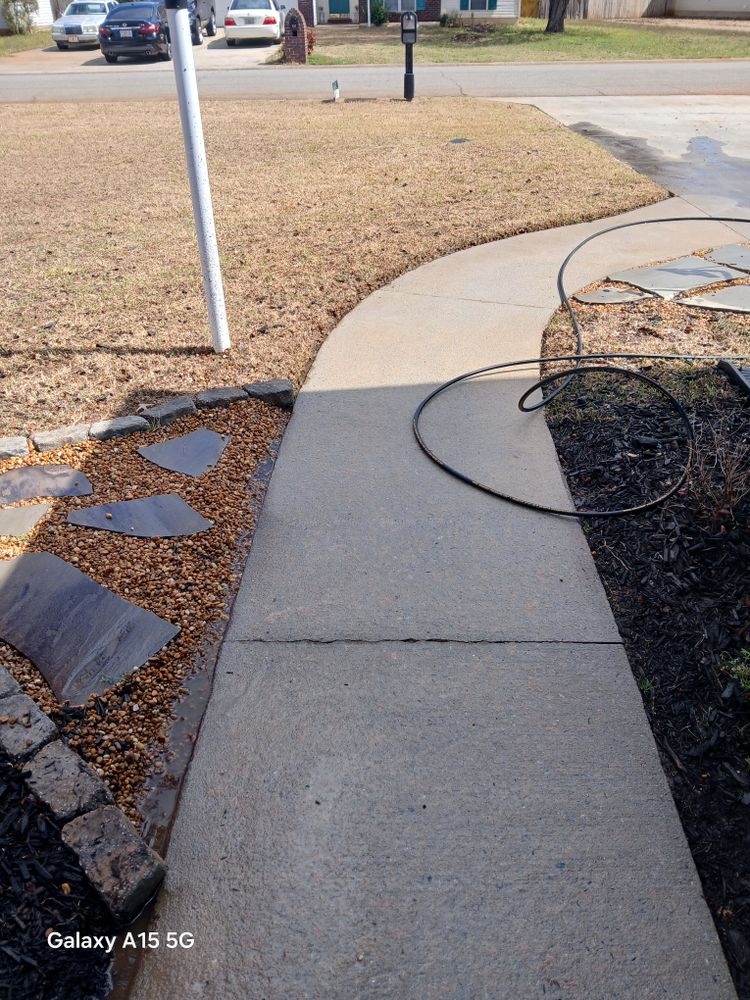 All Photos for RH Strictly Business Auto Detailing and Pressure Washing in Warner Robins, GA