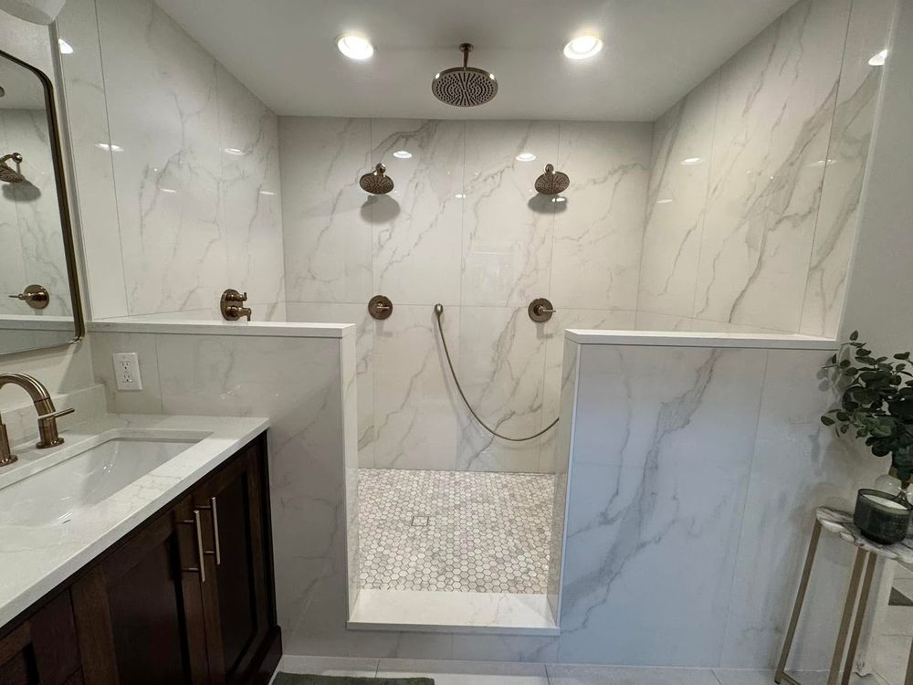 All Photos for KMC Home Improvement  in Memphis, TN