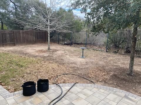 All Photos for Austin's Lawn Enforcement in Austin, TX