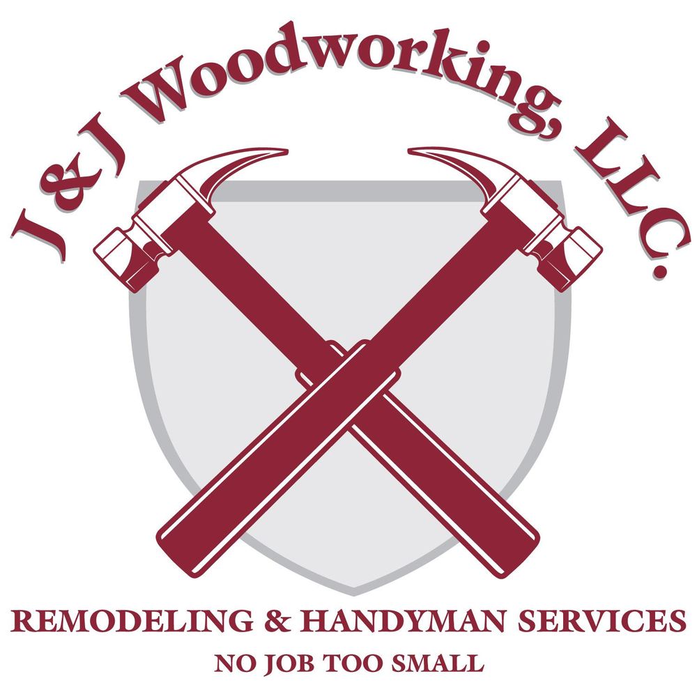 Exterior & Interior Renovations for J&J Woodworking in Providence, RI