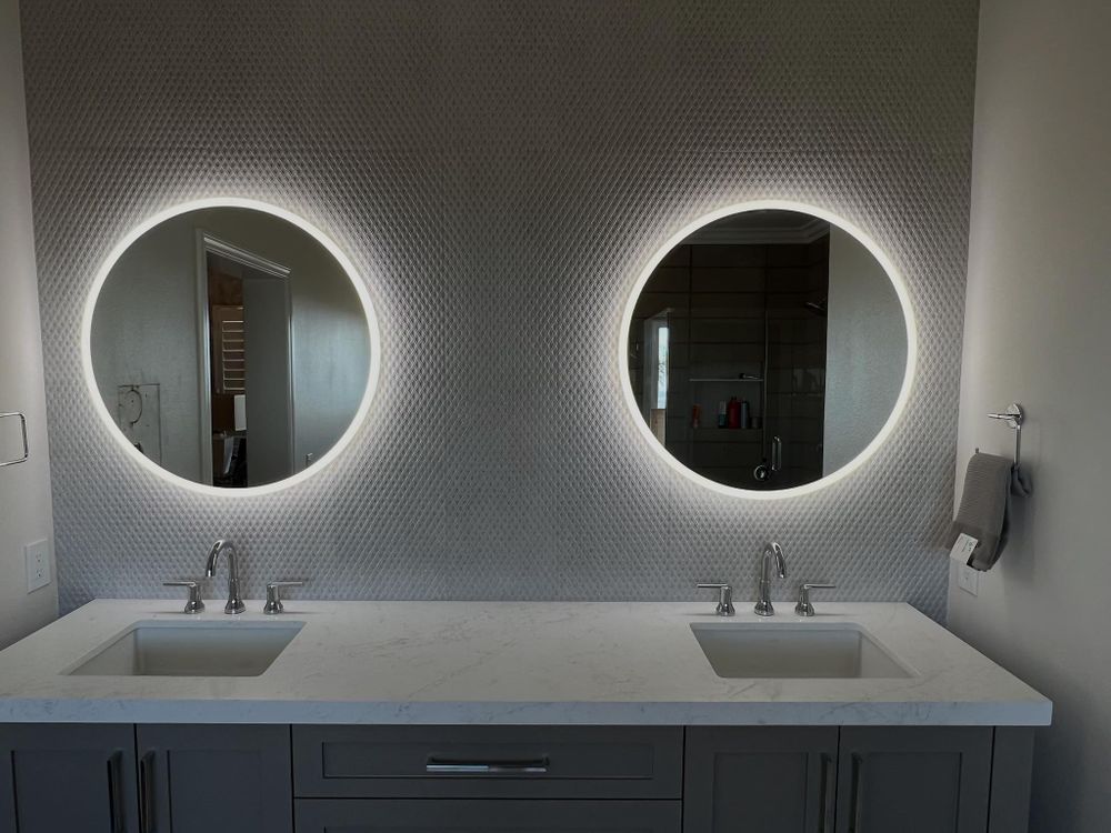 All Photos for G&R Electric in Anaheim, CA