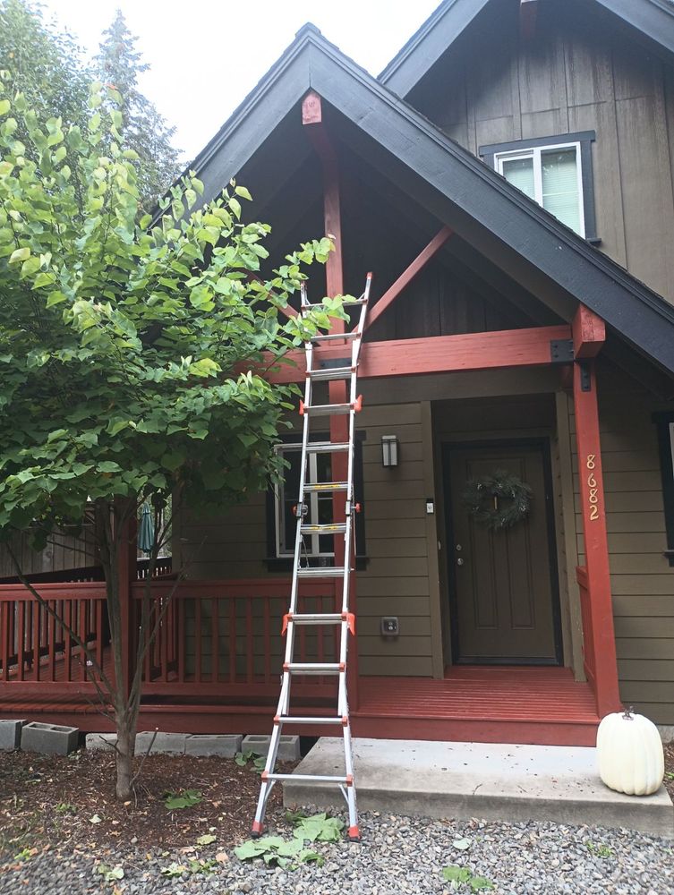 All Photos for Rising Hawk Construction LLC. in Kitsap County, WA