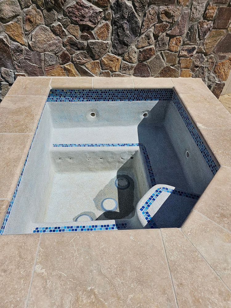 All Photos for Thomas Tile and Stone LLC in North Chesterfield, VA