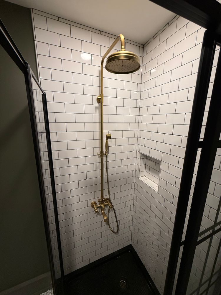 All Photos for SWCH Plumbing & Heating in Highgate Center, VT