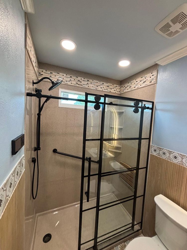 All Photos for Reef Runner Remodeling & Repair in Gulf Breeze, FL