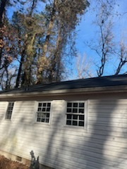 All Photos for CE Restoration in Durham, NC