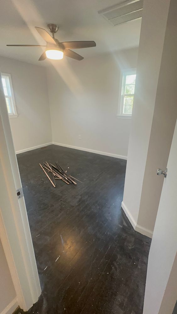 All Photos for K&A Hardwood Floors in Alexandria, VA