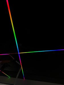 All Photos for X-Stream Pressure Washing and Roof Cleaning in Sandersville, GA