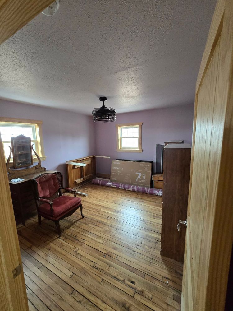 All Photos for Dittbrenner Woodworking in Stanley, ND