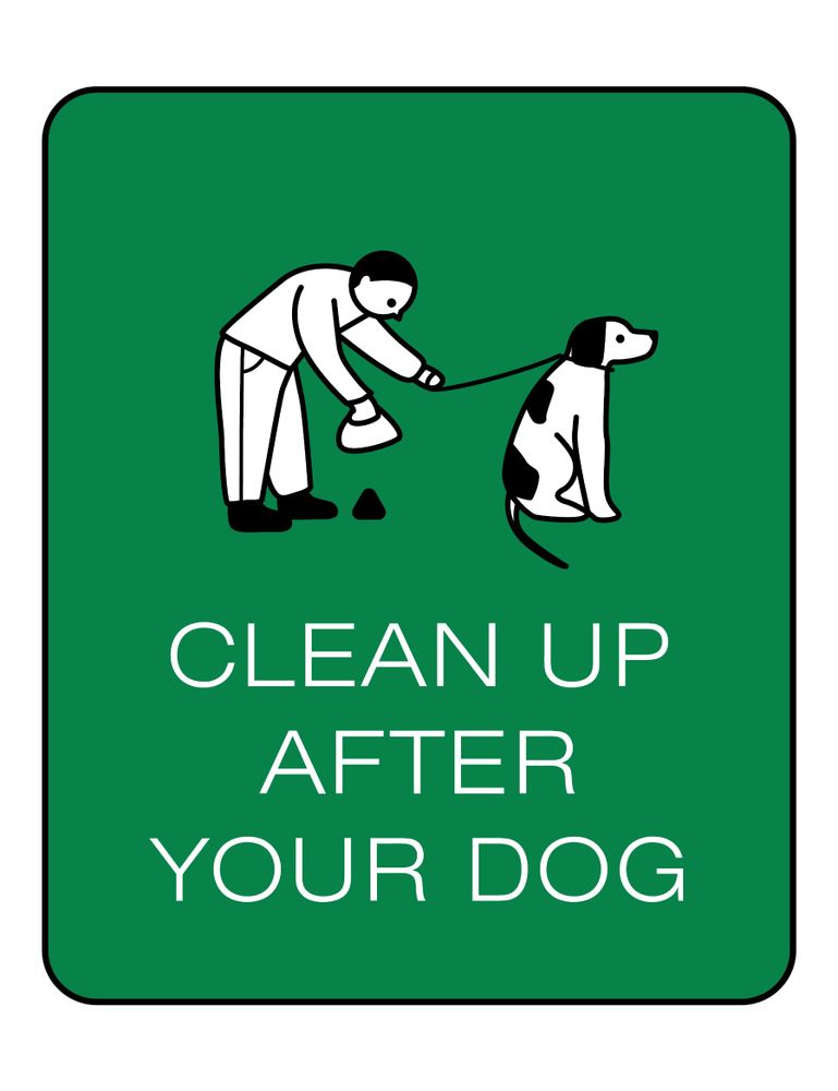 All Photos for River City Scoopers in Midlothian, VA