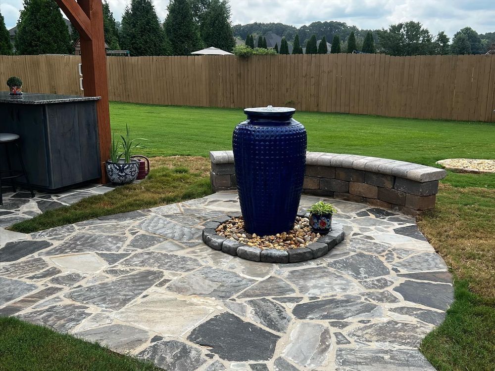 All Photos for CSS Renovations in Huntsville, AL