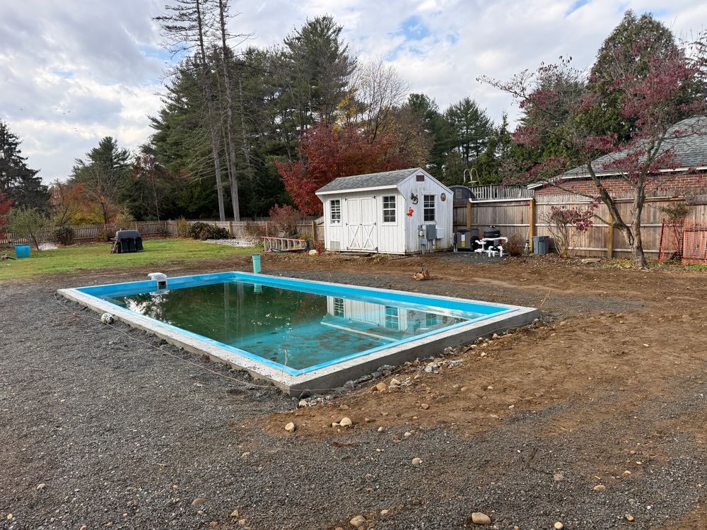 All Photos for Sierra Electric in Somers, CT