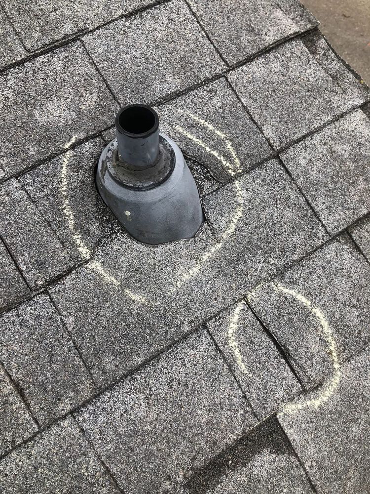 All Photos for Primetime Roofing  in Winchester, KY