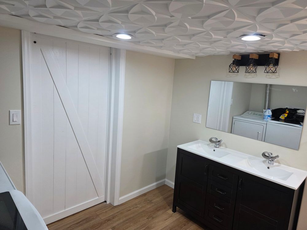 All Photos for Henry's Next Level Home Improvement in East Orange, NJ