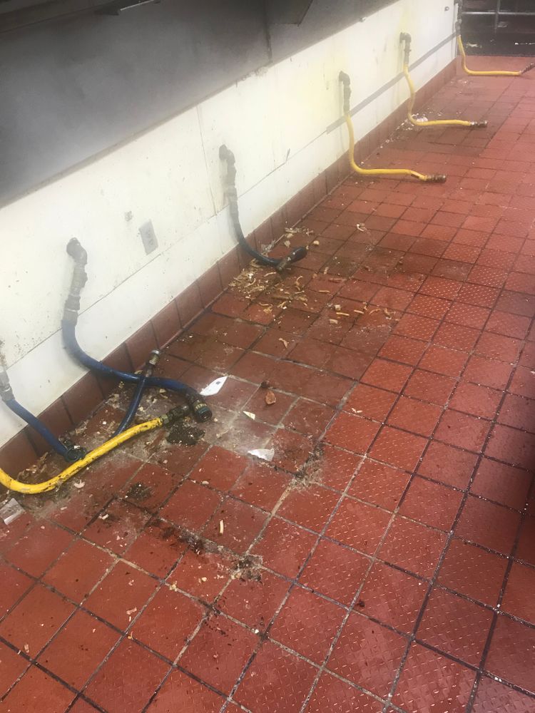 All Photos for Hoodco in Burley, ID