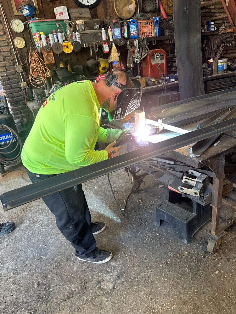 All Photos for American Dream Landscape Company in Surprise, AZ