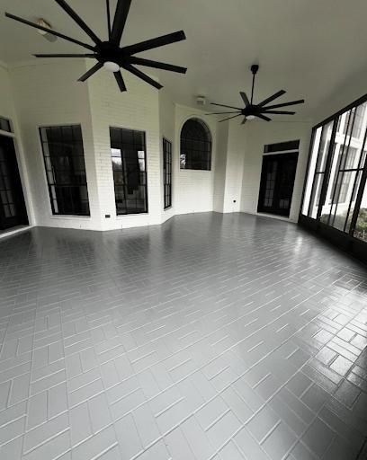 All Photos for 911 Painters in Houston, TX