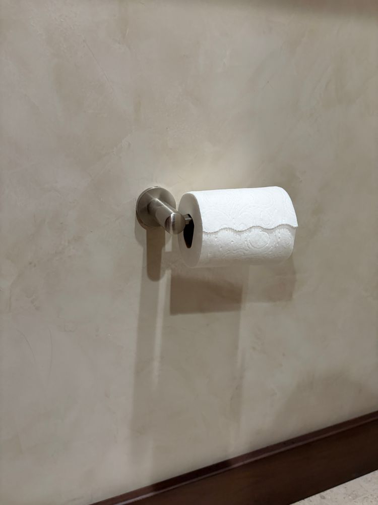 All Photos for Redstone Handyman in Park City, UT