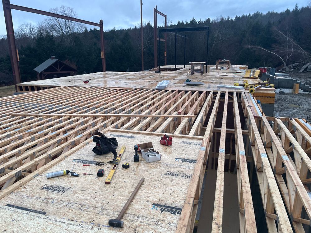 All Photos for Davida Homes LLC in Wesley Chapel, FL