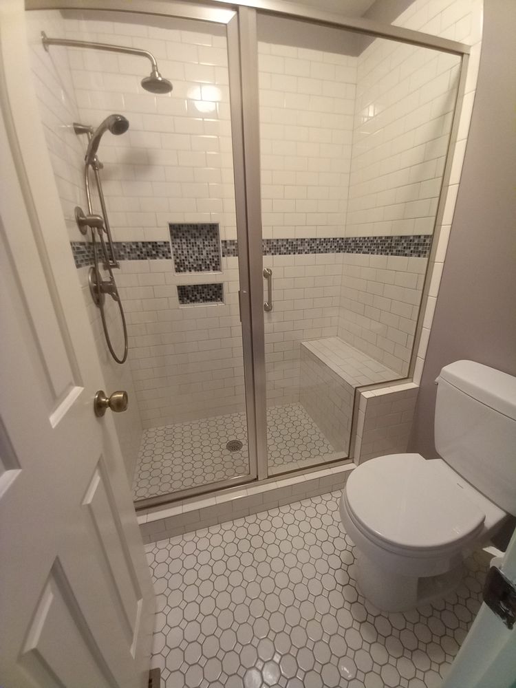 All Photos for Minor Deep Cleaning Services in Durham, NC