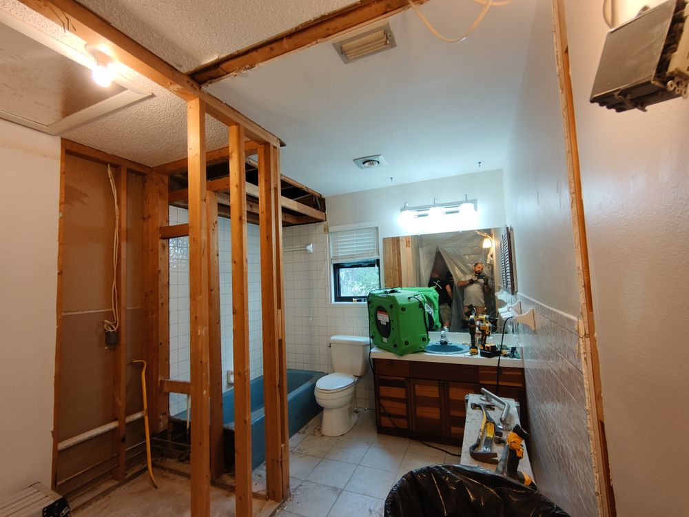 All Photos for Meade Improvements in Winter Haven, FL