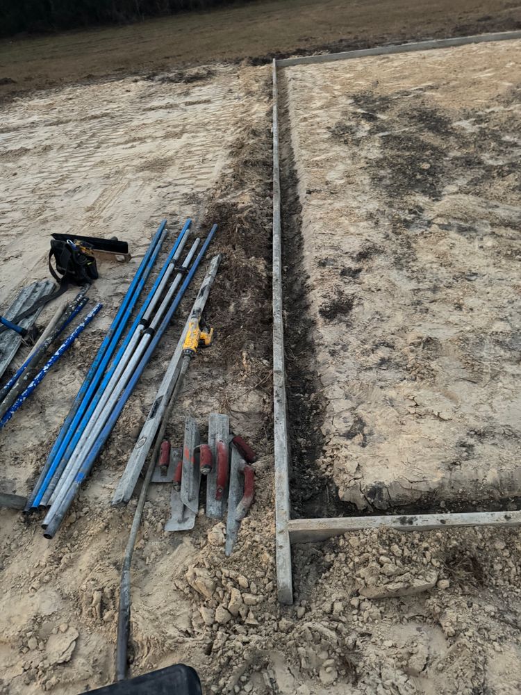 All Photos for Cameron Enterprises in Live Oak, FL