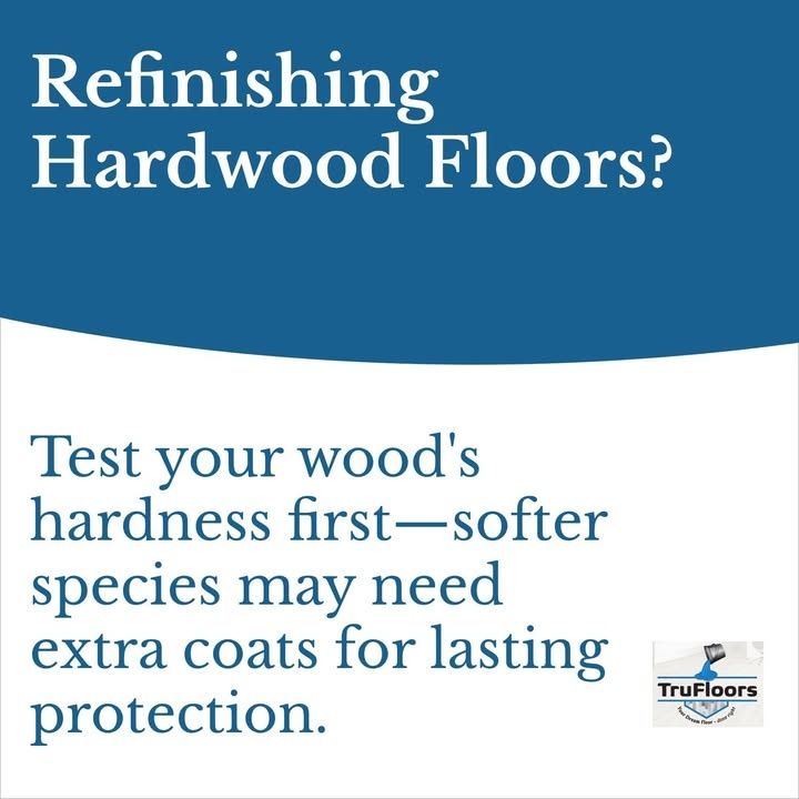 All Photos for TruBuild Construction in Strasburg, PA