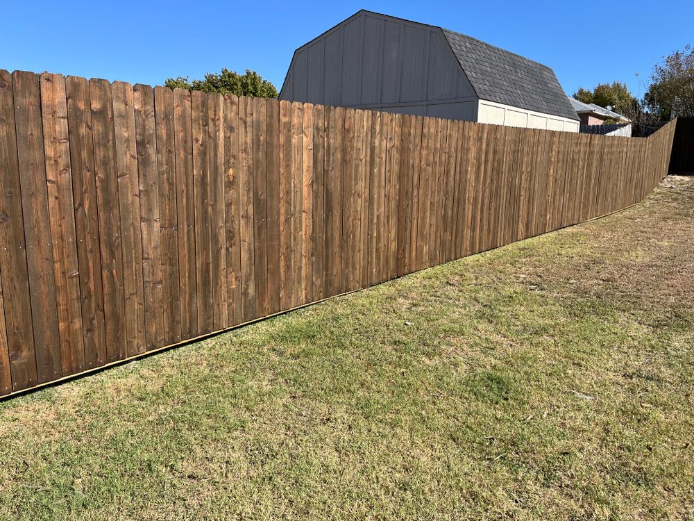 All Photos for JSL Woodworks and Contracting in Midlothian, TX