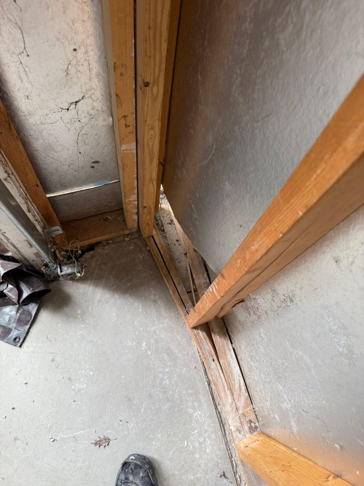 All Photos for Whitlow Construction in Georgetown,  PA