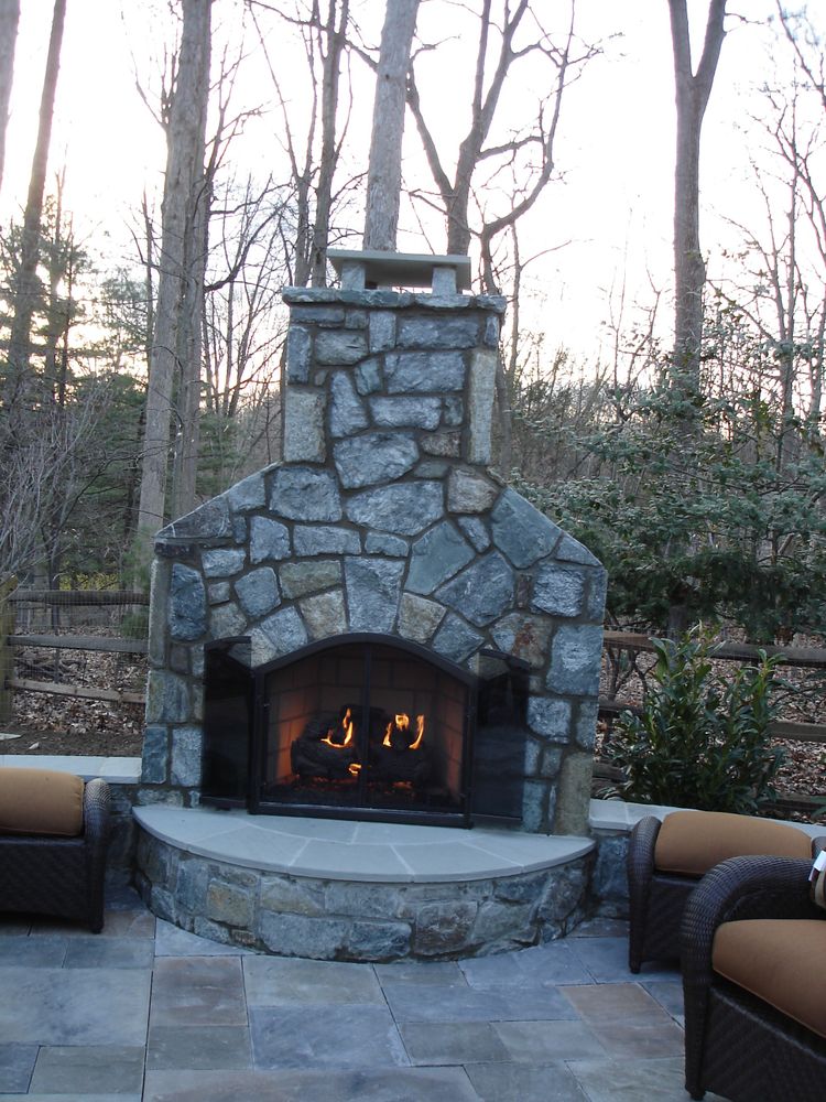 All Photos for Offering professional solutions for every aspect of your home. in Sterling, VA