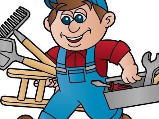 All Photos for Primeaux's Handyman Services in Youngsville, Louisiana