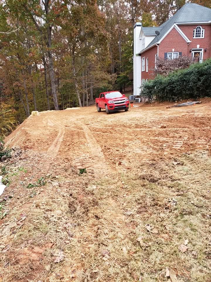 All Photos for Castaneda Home Services  in Gainesville, GA