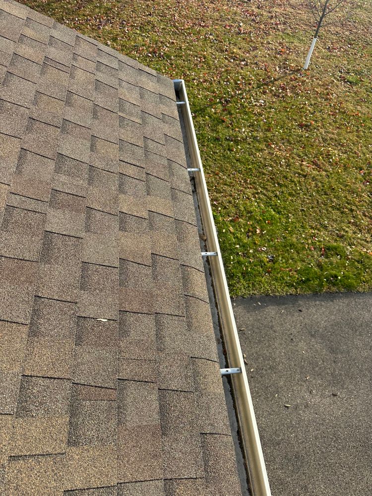 All Photos for Brr Snow Solutions in Saint Paul, MN