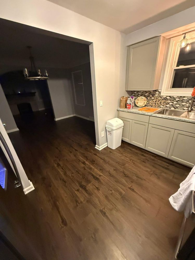 All Photos for Precision Remodeling and Property Maintenance  in Detroit, MI