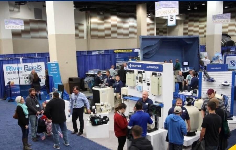 All Photos for CW Pool Solutions - Installs, Repair, & Service in Owensboro, KY in Owensboro, KY