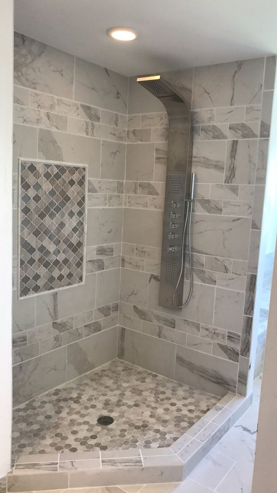 Kitchen Remodeling for Kingdom Carpentry in Jackson, MI