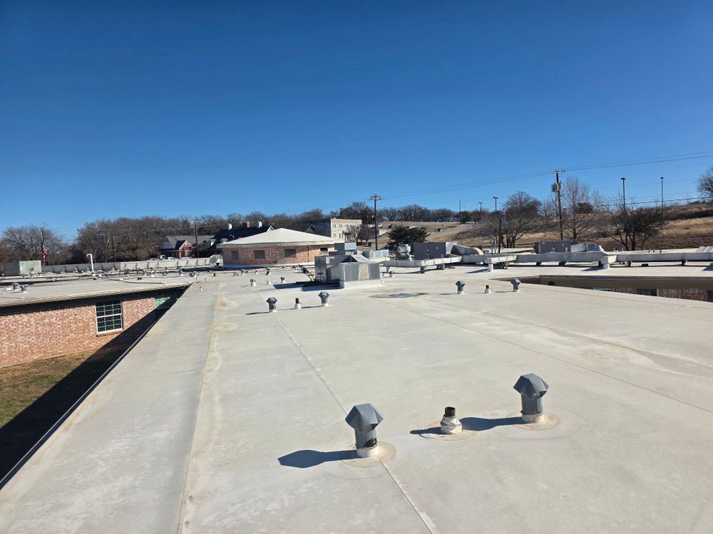 All Photos for Galt Construction in McKinney, TX